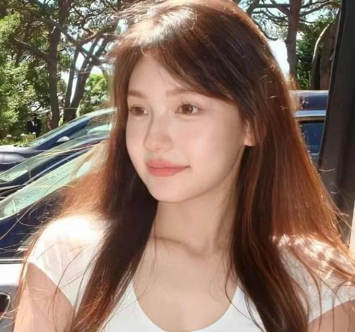 黑粗眉也能变精致：专业美容师的5步修饰法