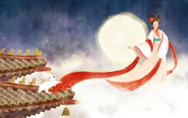 母亲节是怎么来的？源于何时何人？是谁让我们每年记得感恩母亲？