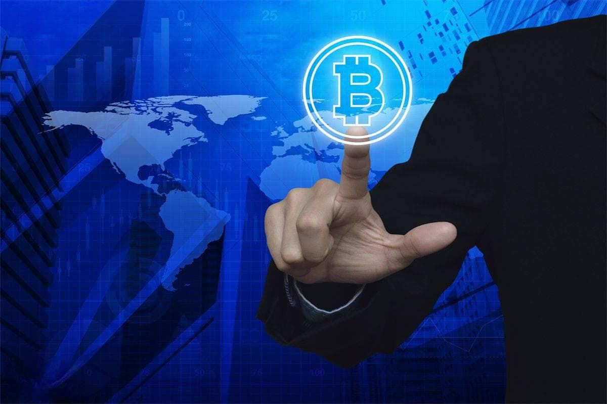 流程制度：打造高效运作的关键基石