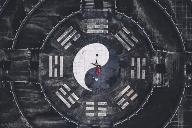 10个回答告诉你，《易经》到底是一本什么书？