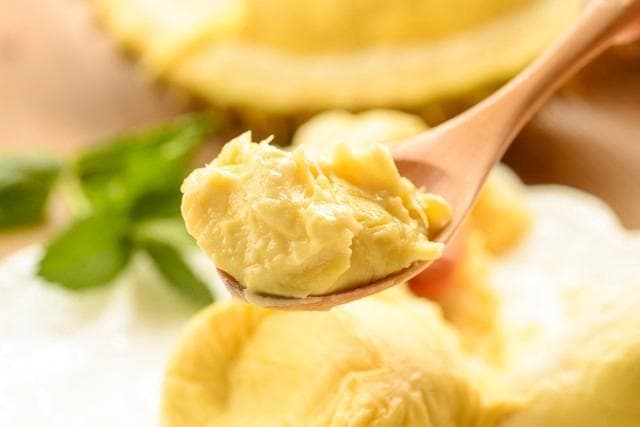 乳脂奶油VS动物奶油：美食界的奶油大战，谁是你的心头好？