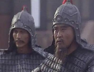 孟达之死与申氏兄弟的善终