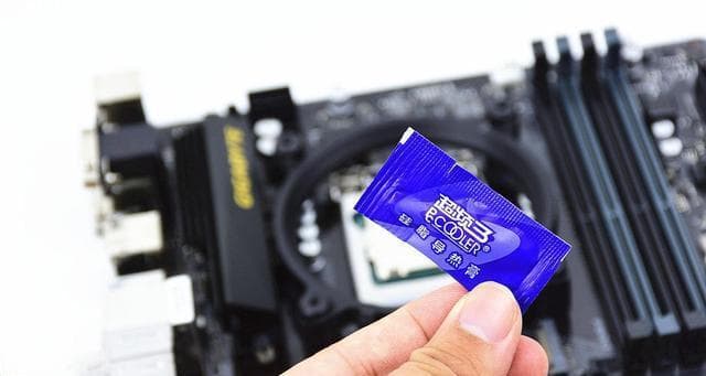 i3-7100处理器性能评测：全面解析其优势、劣势与应用场景