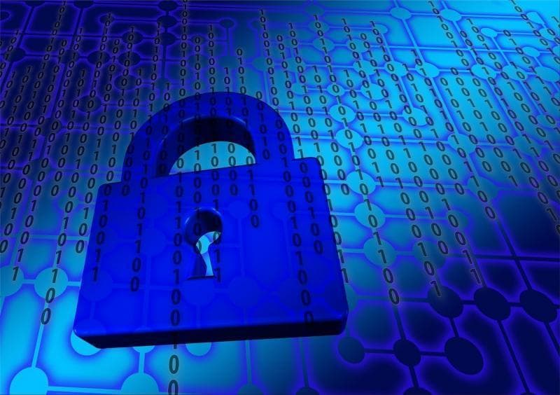 成为专利代理师后的职业前景与实际应用价值是什么？