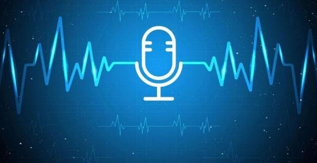 图像成“热词”！多模态语音识别模型VHASR让AI“看图说话”更准