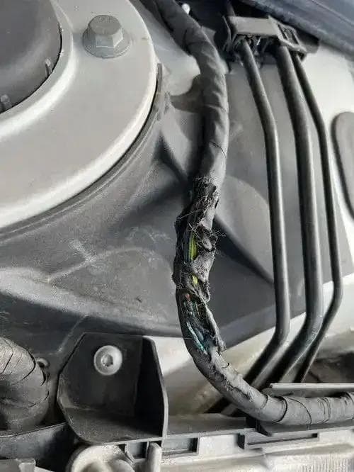 汽车线束工程师是干什么的？