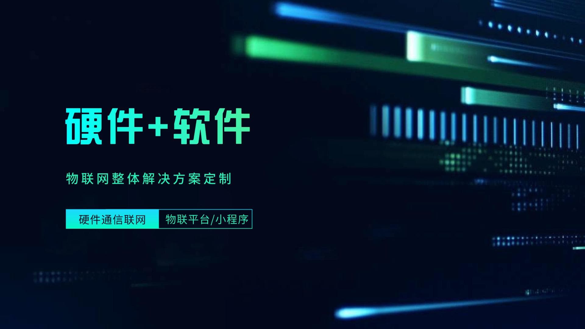 Markdown预览功能使用指南：从入门到精通