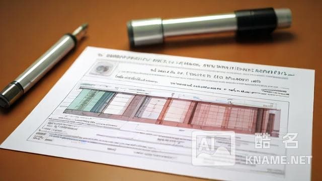 什么是专利授权？详解其定义与重要性