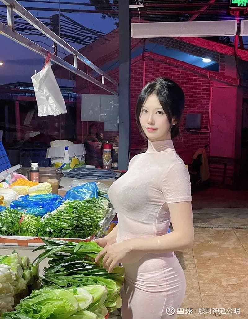 普通人炒股必备五大铁律，顺势而为方能稳操胜券