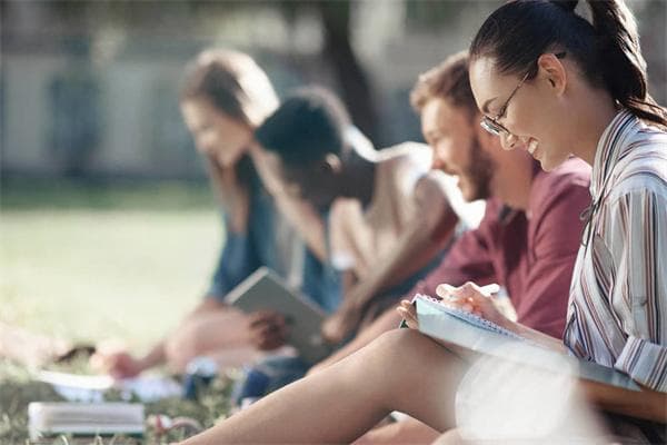 东北电力大学中外合作办学项目详解