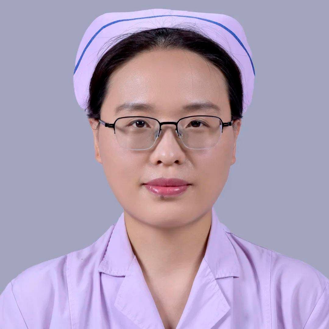 感染甲流嗓子痛如刀割？分享一个不吃药的方法：中医特色疗法【耳穴放血】