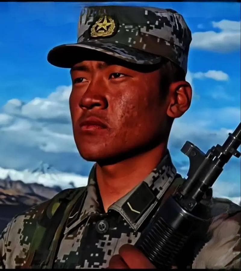回顾解放军涨工资历程，有什么规律？能不能提前预判何时涨工资？