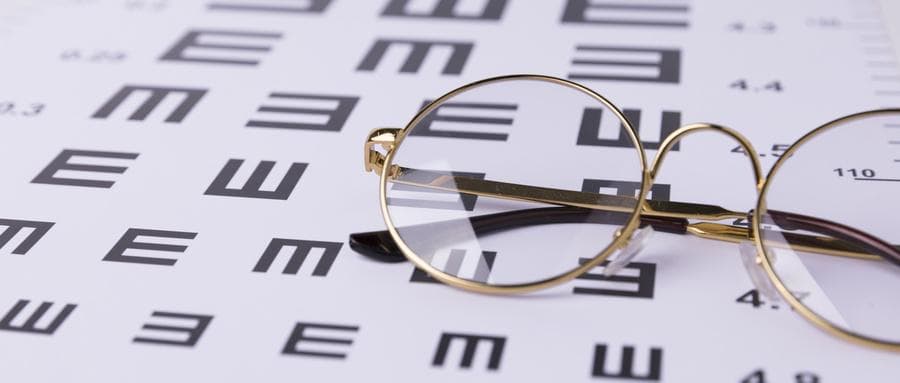 2025年高考警校视力要求多少？附体能测试与政审新规解读