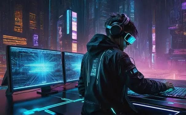 如何构建研发团队的信任机制