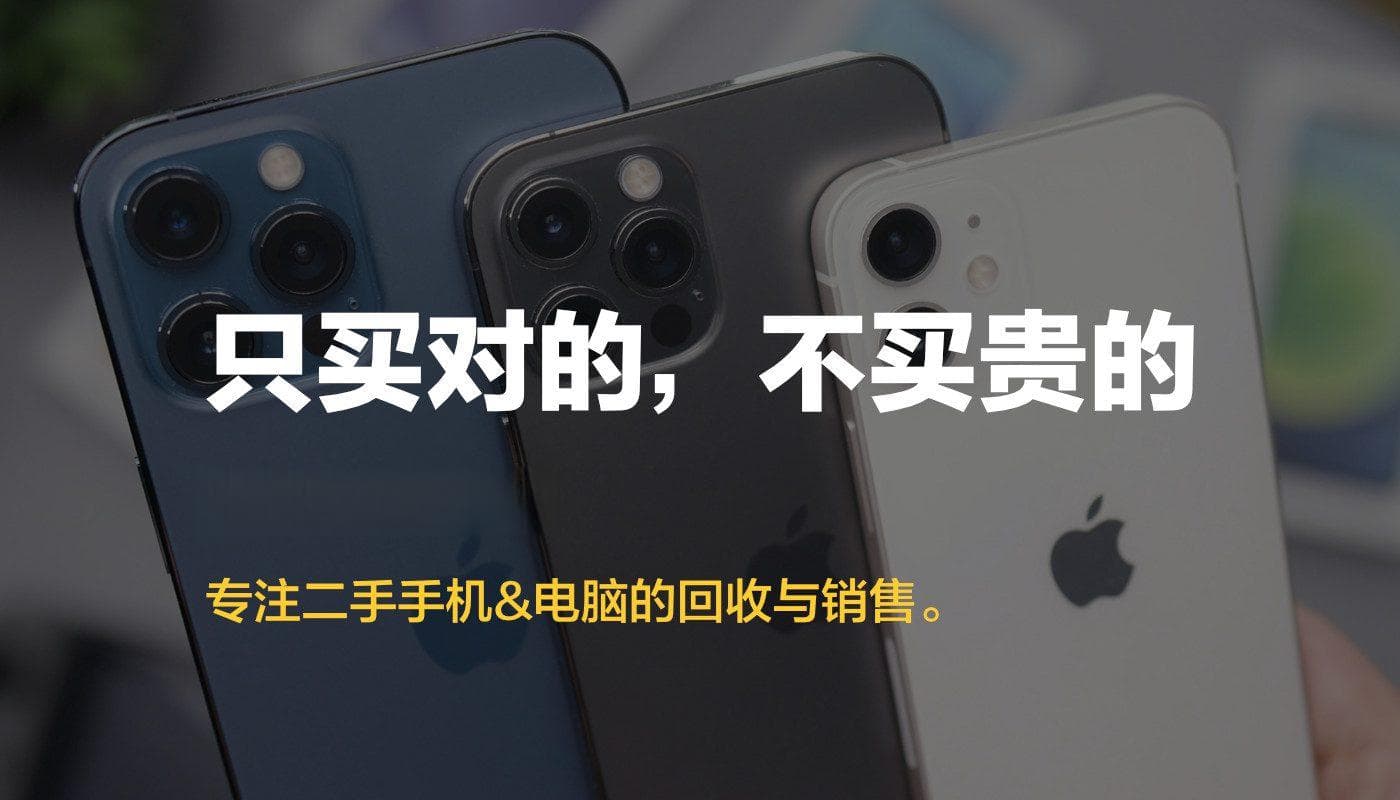 鞋子轻一些好还是重一些好？
