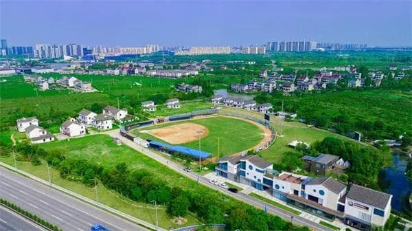 浙江两条旅游路线获文化和旅游部推介
