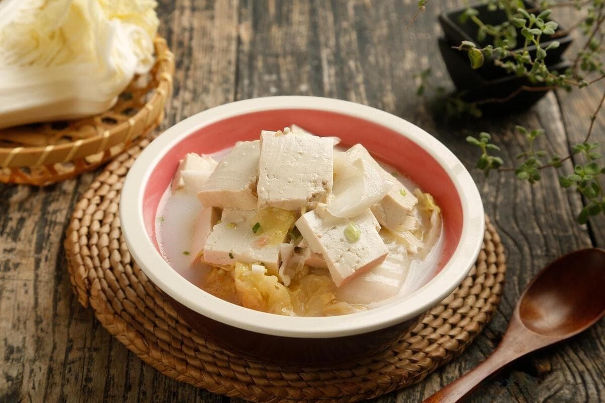 泰安美食：来泰安一定要吃的5道美食，你都吃过吗？