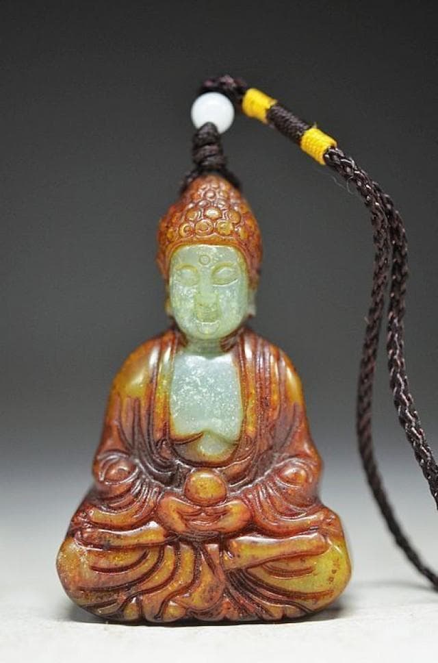 如何鉴别玉石是真品还是仿品
