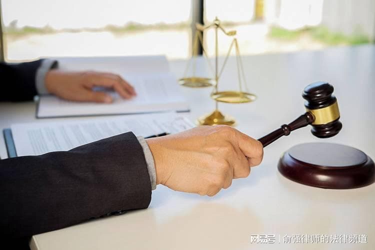 破产案件中职工债权争议的法定救济路径探析