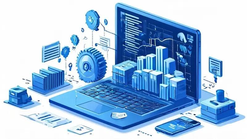 除了VR，目前还有哪些沉浸式技术