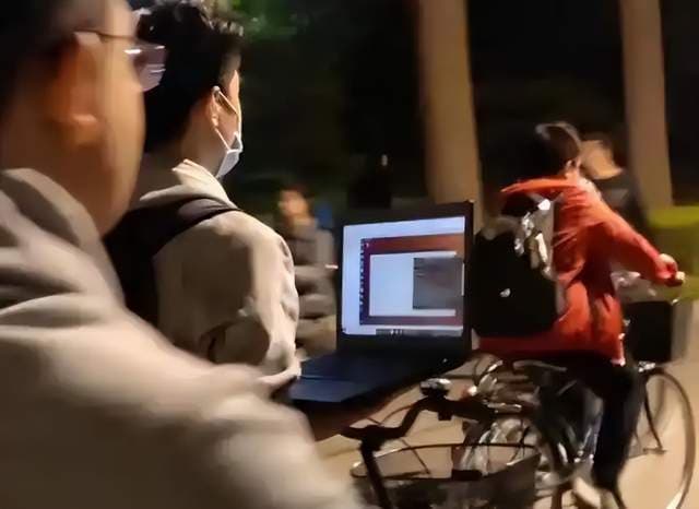 “强制下班”反内卷，是资本家的良心发现吗？