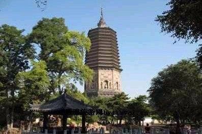 甘肃省29处文物古迹：从佛教文化到革命历史的见证