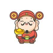 3K组合 平顶平底战法之一：两只乌鸦和两只兔子