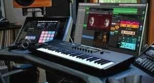 新手音乐制作人必读：从DAW选择到混音实战