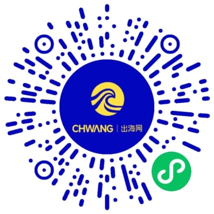 TikTok和抖音都属于中国吗？TikTok和抖音所属国家解析！