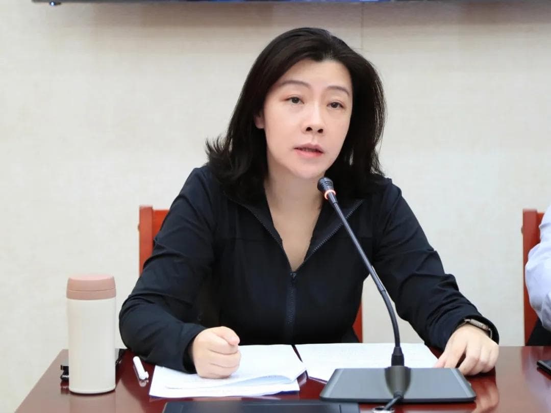 北京快递面单个人信息保护：从过半“裸奔”到九成覆盖