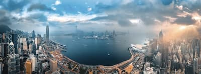 香港全资子公司审计：深入解析关联交易与税务合规的挑战与策略