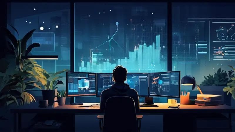 C语言中求log2的三种方法