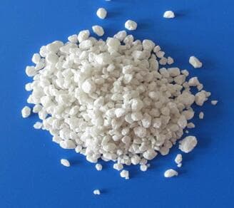 氯化钙的合理应用