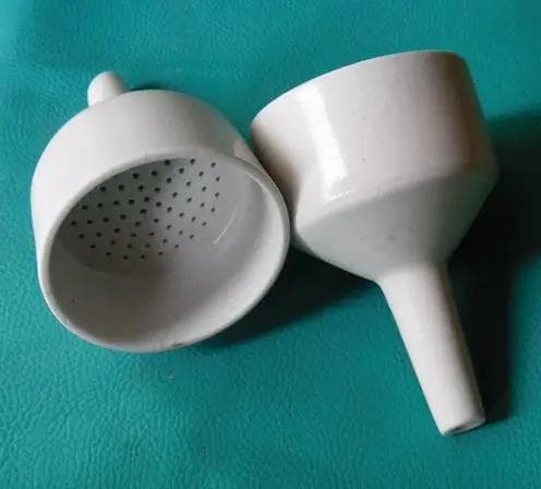 高考有机实验中的特殊仪器与装置