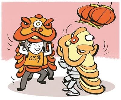 假日消费新热点彰显需求升级新趋势