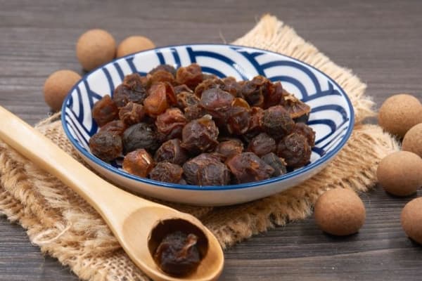 女性夏天可以吃玉灵膏吗？玉灵膏是降火还是上火？