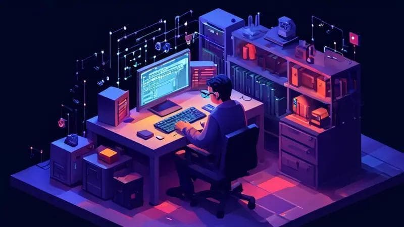 系统开发中的DEMO是什么意思