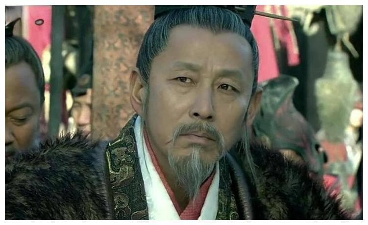 老刘家在历史上到底建了多少个政权，又有多少个“汉”政权