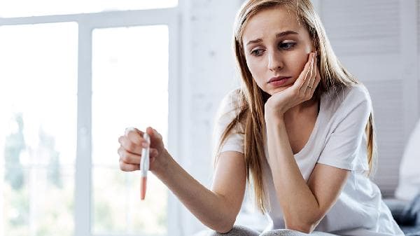 孕妇手麻怎么办？原因分析与缓解方法