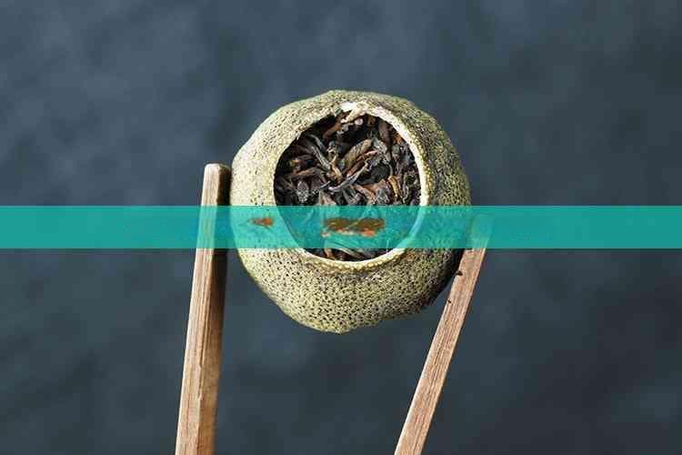新杯子如何用茶叶水泡？普洱茶养生专家详解