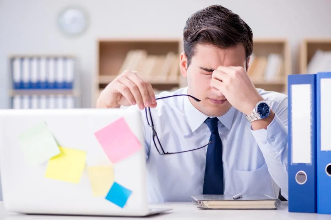 当代年轻人的“躺平”，究竟暴露了什么危机？