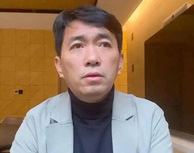 《花千骨》电影票房低迷 导演深夜道歉引热议