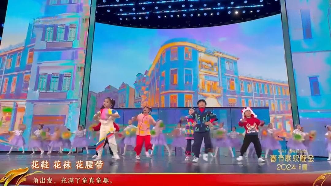 民歌改编有些原则是不能破坏的｜争鸣