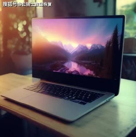 怎么看电脑是固态还是机械硬盘？数据丢失怎么办