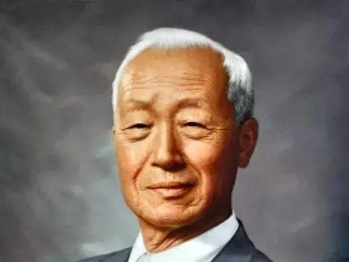 韩国历任总统一览表