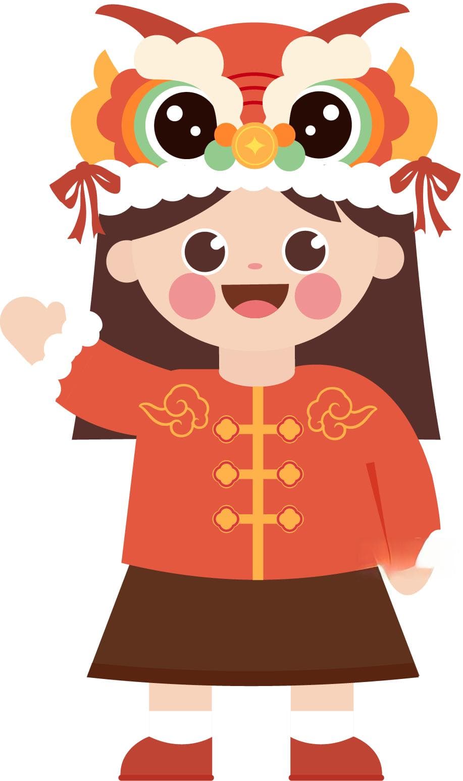 聚力工程 | 蛇年到，新学期如何「灵巧蜕壳」？—— 开学心理调适指南来啦！