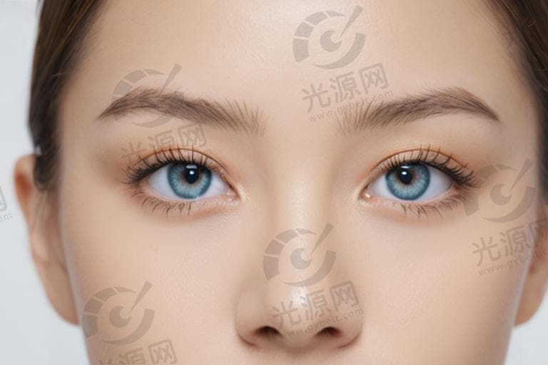长时间观看雪景当心这三种眼病！这些预防措施请收好