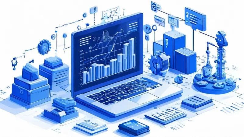 Docker如何实现跨平台