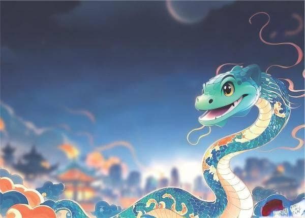 探秘深圳花市：各区亮点逐个看