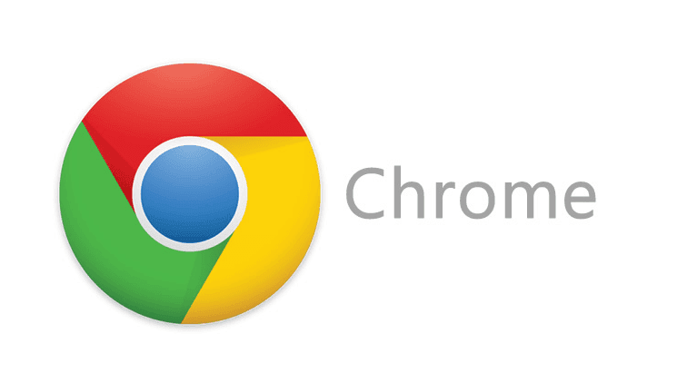 如何高效管理Chrome浏览器中的标签页